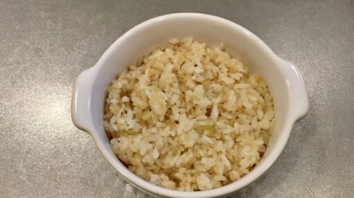 bolognese-rice-gratin-step-5