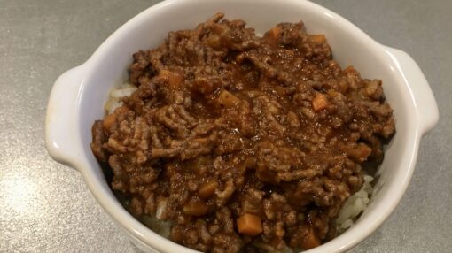 bolognese-rice-gratin-step-6