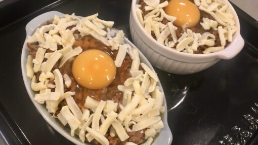 bolognese-rice-gratin-step-9