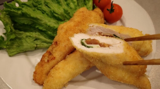 cheese-stuffed-chicken-breast-step-19