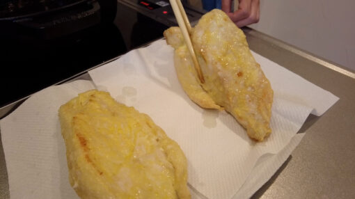 chicken-nanban-step-12