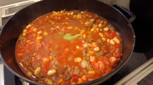 chili-con-carne-step-17