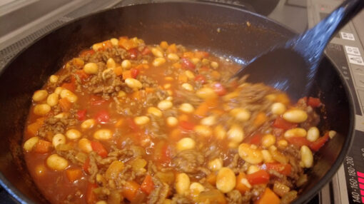 chili-con-carne-step-18