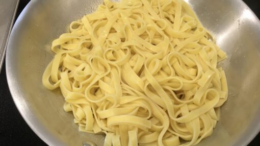 fettuccine-carbonara-step-12