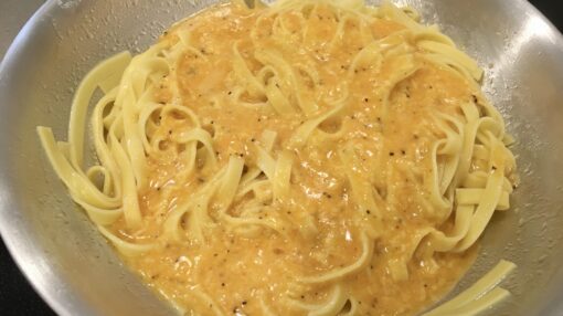 fettuccine-carbonara-step-13