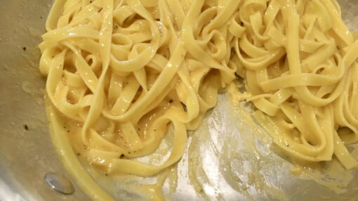 fettuccine-carbonara-step-14