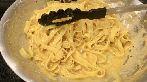 fettuccine-carbonara-step-15