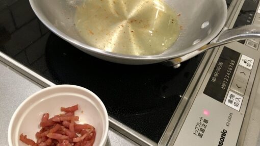 fettuccine-carbonara-step-8