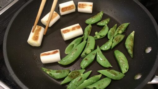 fried-tofu-with-peas-step-14