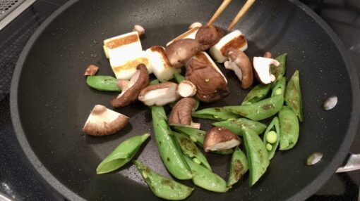 fried-tofu-with-peas-step-13