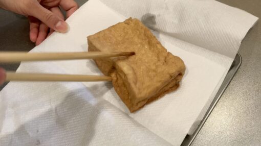 fried-tofu-with-peas-step-4