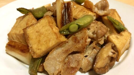 fried-tofu-with-peas.jpg