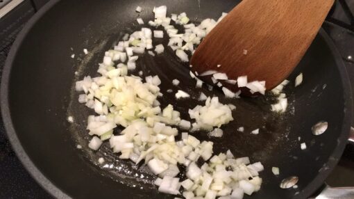 garlic-rice-step-4