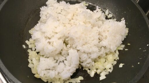 garlic-rice-step-5