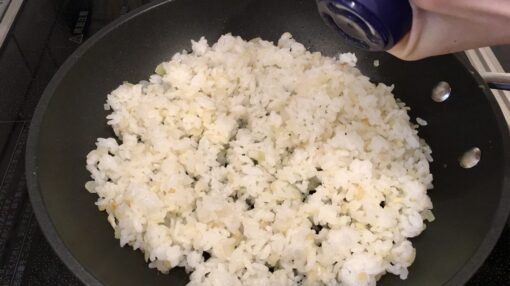 garlic-rice-step-6