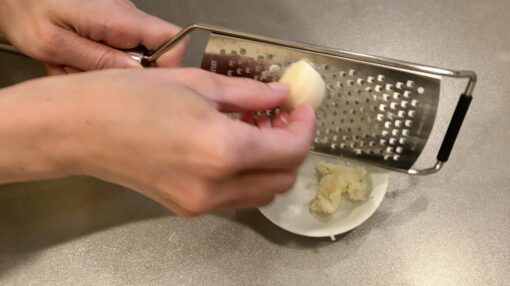 garlic-sauce-step-2