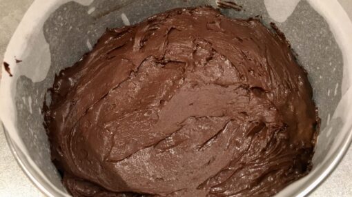 gateau-chocolat-step-10