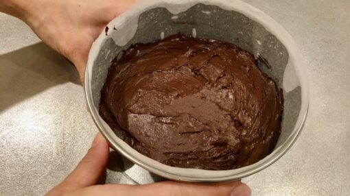 gateau-chocolat-step-11