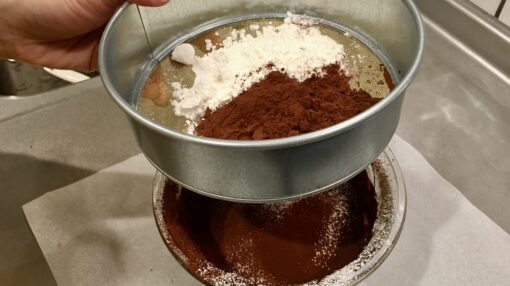 gateau-chocolat-step-8