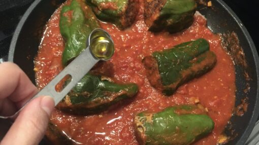green-pepper-with-tomato-step-12