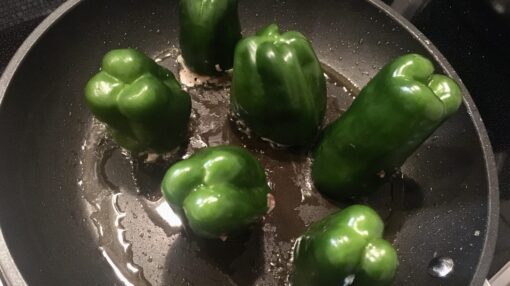 green-pepper-with-tomato-step-8