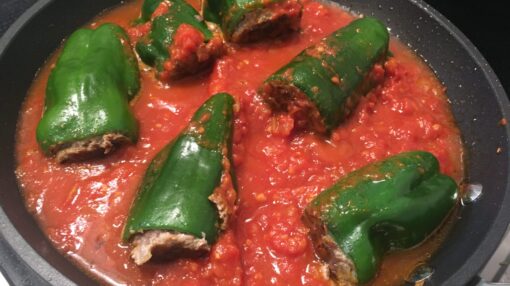 green-pepper-with-tomato-step-9