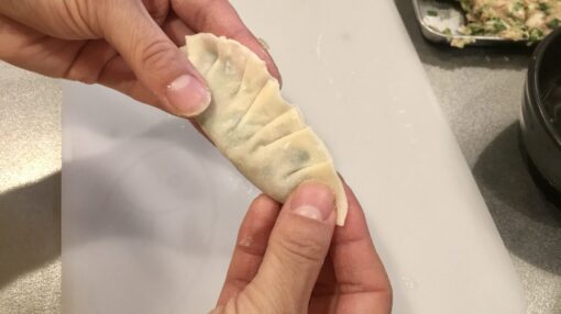 gyoza-step-17