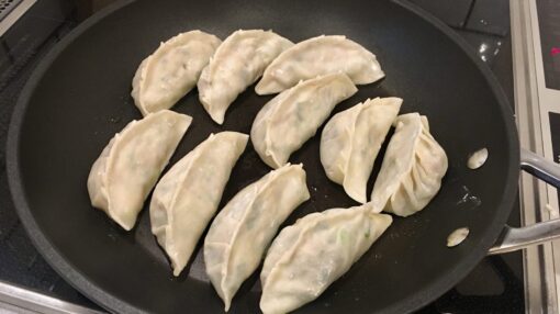 gyoza-step-20