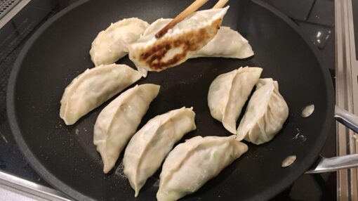 gyoza-step-21