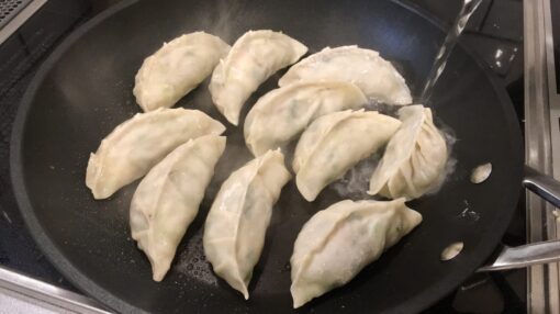 gyoza-step-22