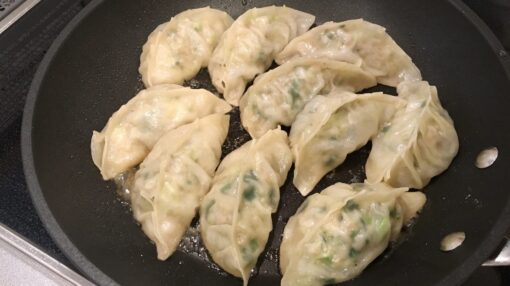 gyoza-step-25