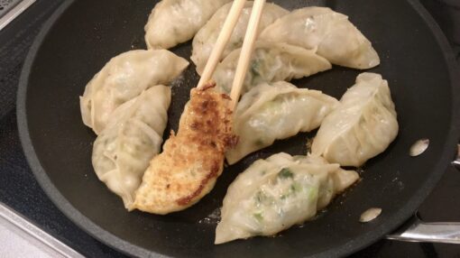 gyoza-step-26