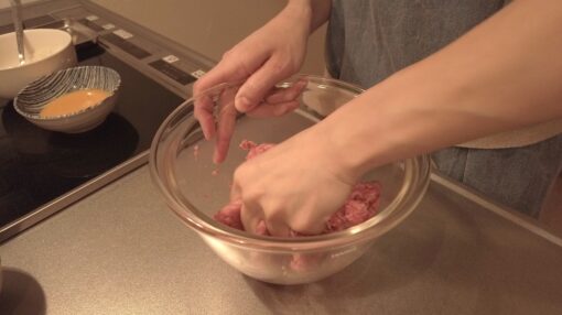 hamburg-steak-step-3