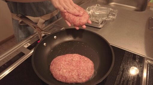 hamburg-steak-step-8