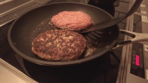 hamburg-steak-step-9