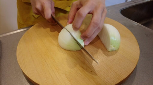 japanese-curry-step-1