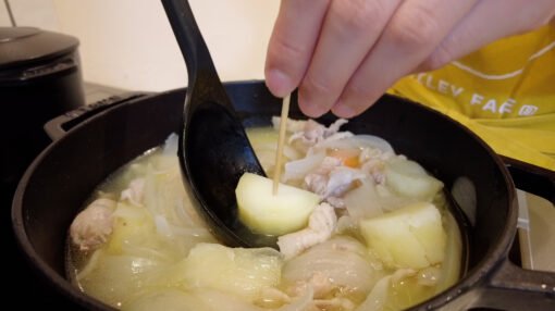 japanese-curry-step-10