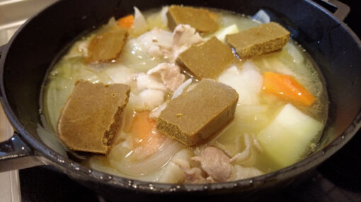 japanese-curry-step-11