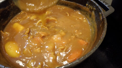japanese-curry-step-12