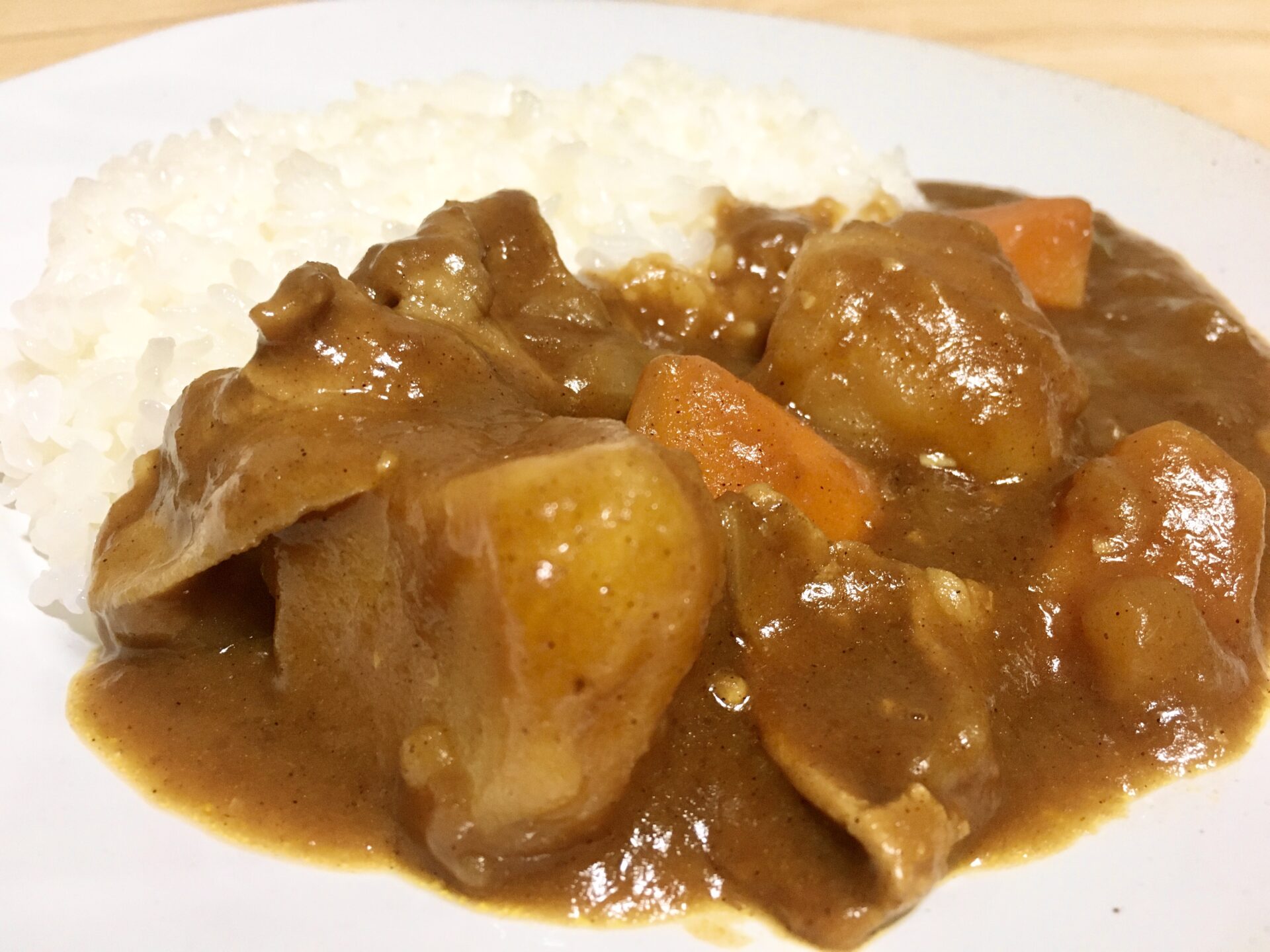 japanese-pork-curry-rice