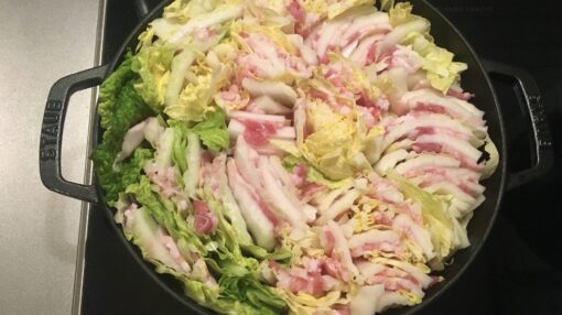 layered-chinese-cabbage-hot-pot-step-3
