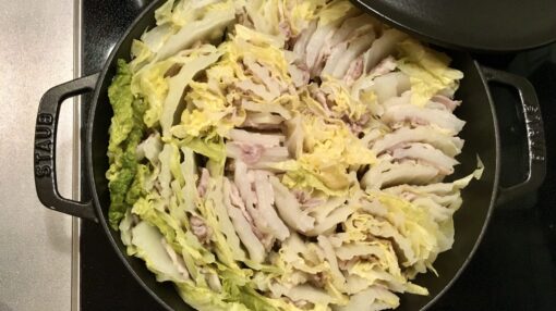 layered-chinese-cabbage-hot-pot-step-5