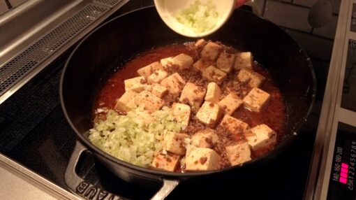 mapo-tofu-step-8