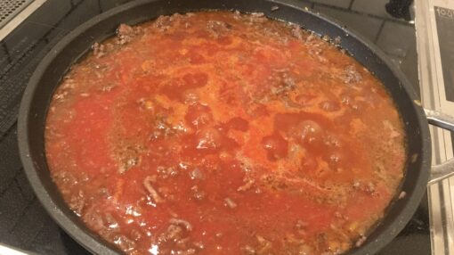 meat-sauce-step-11