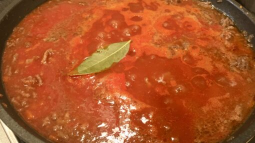 meat-sauce-step-12