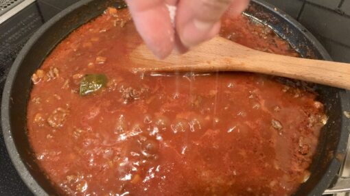 meat-sauce-step-13