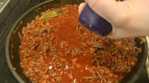 meat-sauce-step-14