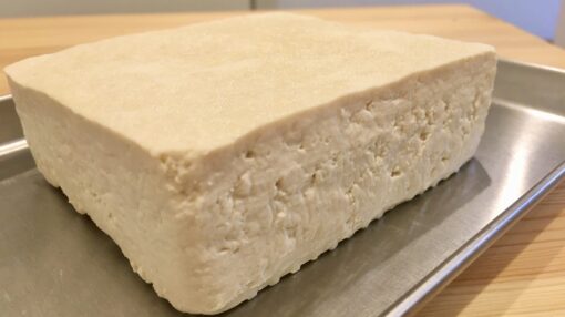 miso-marinated-tofu-step-8