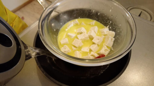 olive-oil-marinated-tofu-step-7