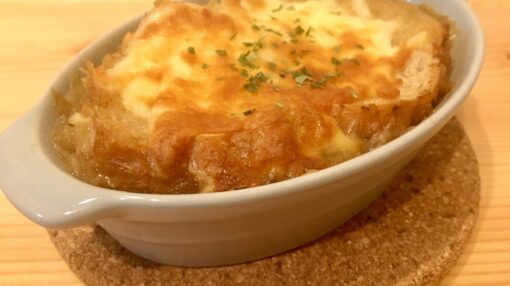 onion-soup-gratin